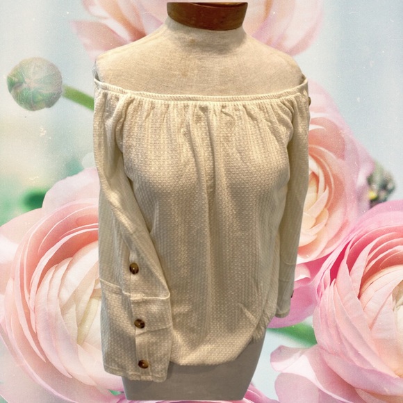 Maurices Tops - Women’s top